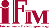 IFM